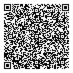 QR код "Антарктика"