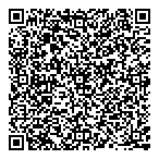 QR код "Автостоянка на Полярной"