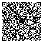 QR код "Parket-Planet"