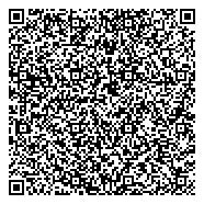 QR код "Одесская специализированная школа №50 I-III ступеней с углубленным изучением иностранных языков"
