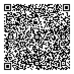 QR код "СтройИнвест-2000"