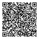 QR код "Веда"