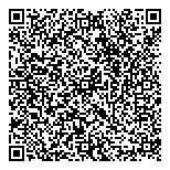 QR код "RamHouse"