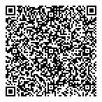 QR код "Эрудит"