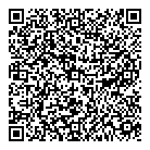 QR код "Ор Самеах"