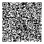 QR код "Паркет Соло"