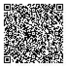 QR код "Ор Самеах"