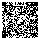 QR код "Майбуття"