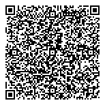 QR код "Школа Софии Русовой"