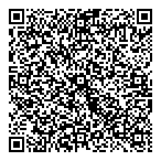 QR код "Сервер"