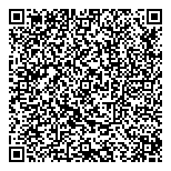 QR код "Европолы"
