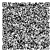 QR код "Техникум газовой и нефтяной промышленности"