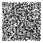 QR код "Мираж-2004"