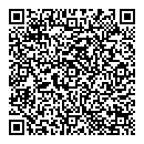 QR код "9М"