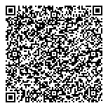 QR код "Вираж-1"