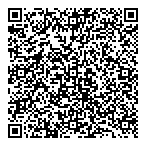 QR код "Коплион"