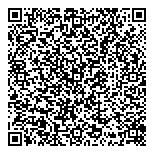 QR код "Вега"