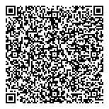 QR код "Комитет"