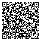 QR код "Профтех"