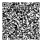 QR код "Садко"
