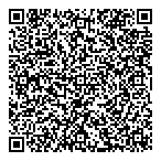 QR код "Десятка-профтех"