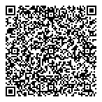 QR код "Автодрайв-7"