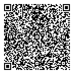 QR код "Атекс"