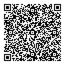 QR код "Светофор"