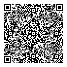 QR код "Арго"