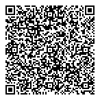 QR код "Сосна"