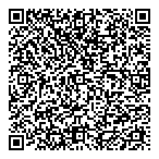 QR код "Best"