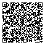 QR код "Просвіта"