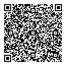 QR код "Лидер-М"