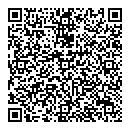 QR код "Холод-авто"