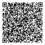 QR код "Prima-Doors"