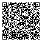 QR код "Влос"
