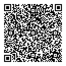 QR код "Лоикс"