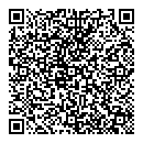 QR код "Водій"