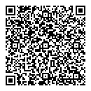 QR код "Бумер 2006"