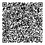 QR код "Мираж-2004"