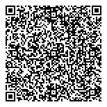 QR код "Лидер-Паркет"