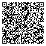 QR код "Коплион"