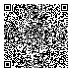 QR код "Атекс"