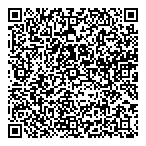 QR код "Светофор"