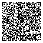QR код "Профтех"