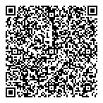 QR код "Десятка-профтех"