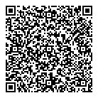 QR код "Мир профиля"