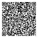 QR код "Автодрайв-7"