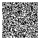 QR код "Холод-авто"