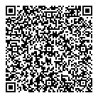 QR код "Стройсервис-91"